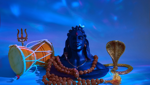 Kumbh